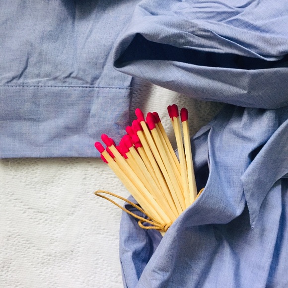 J. Crew Belted Dress NWT - Picture 8 of 11